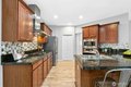 Additional image 11 of 18223 31st Ave SE, Bothell, WA, 98012