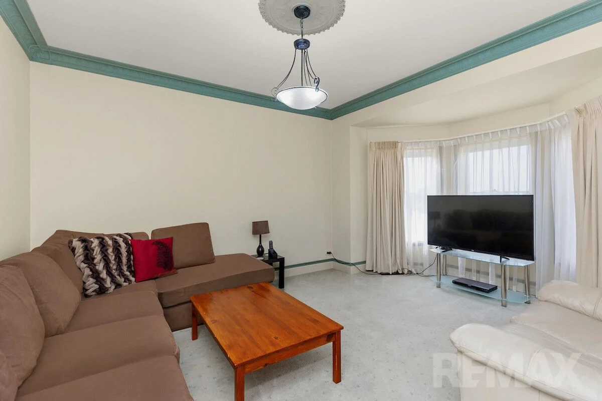 Additional image 2 of 5 Galleon Place, Estella NSW 2650