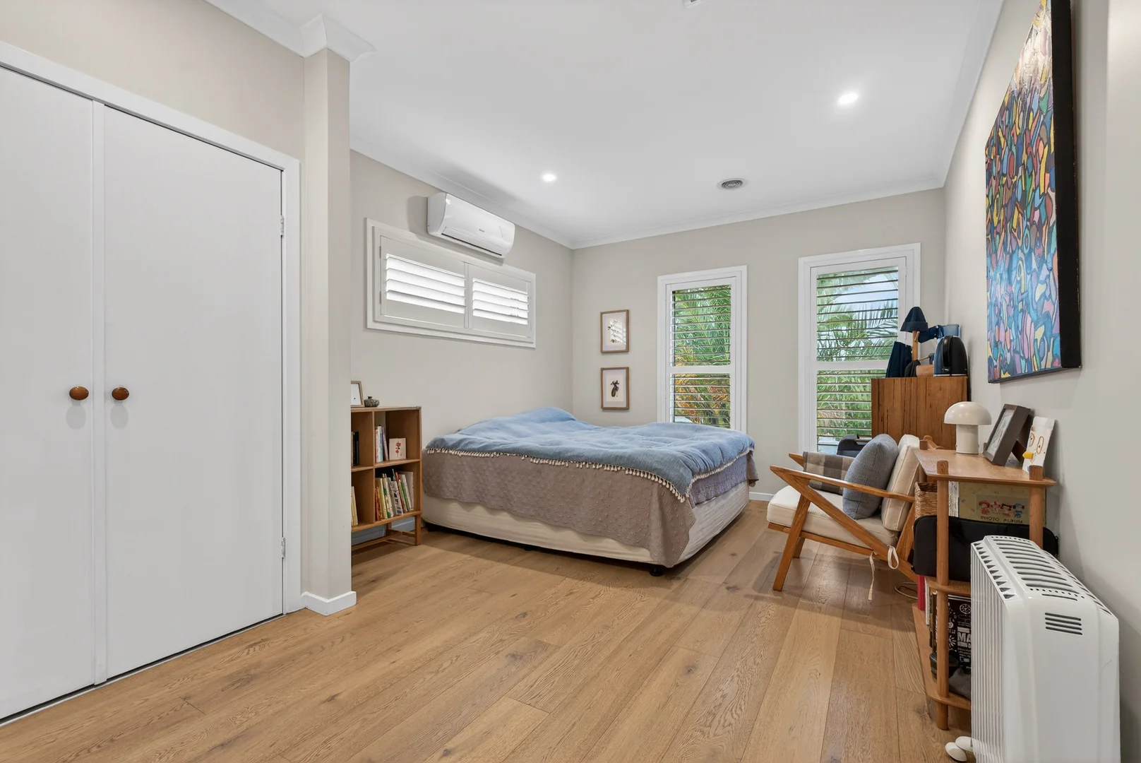 Additional image 12 of 12 Bunnorong Street, Tarneit VIC 3029