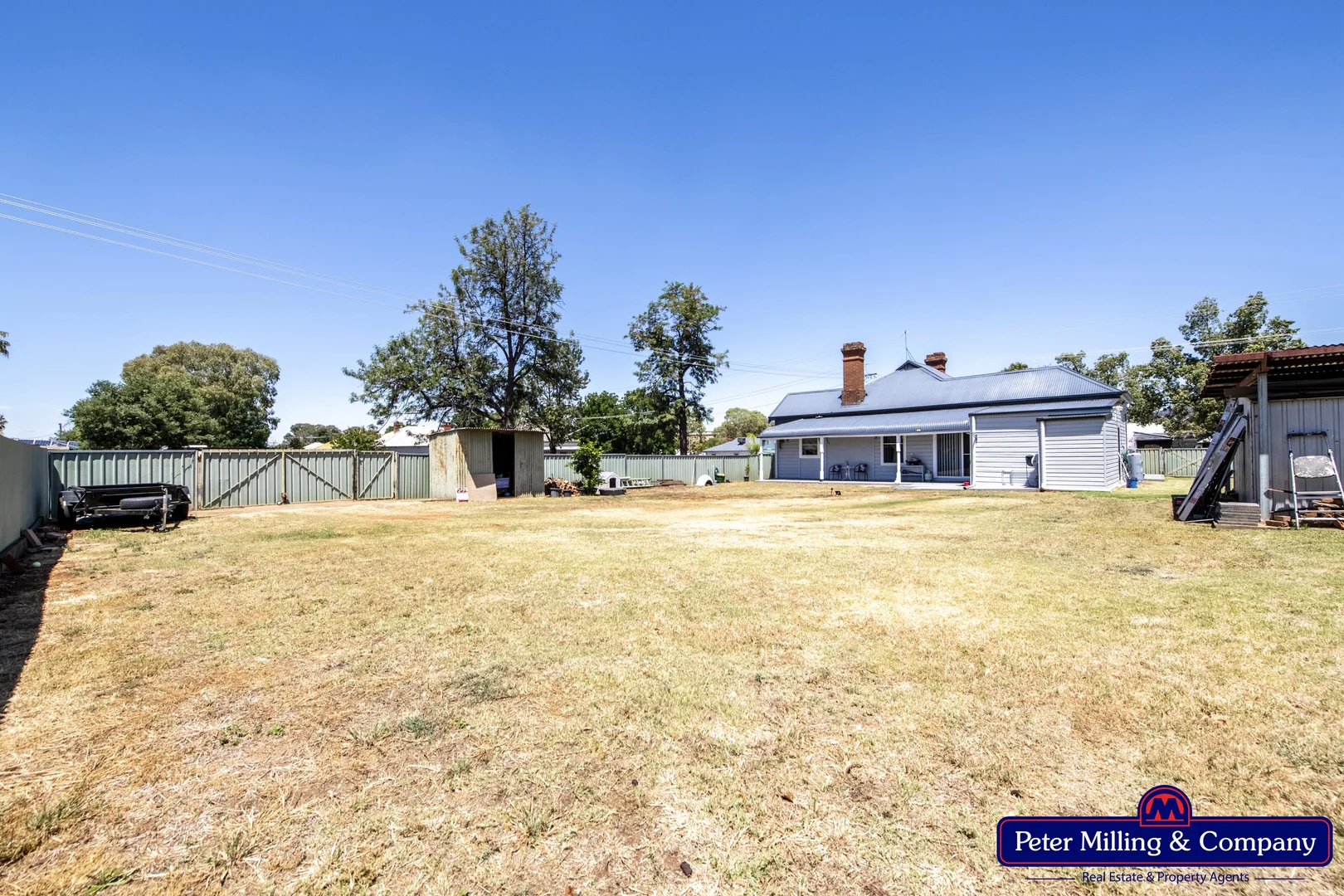 Additional image 21 of 96 Swift Street, Wellington NSW 2820