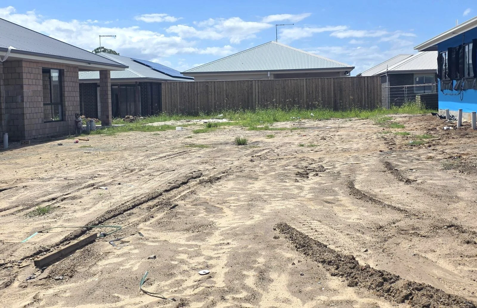 Additional image 2 of 12 Essence Street, Morayfield QLD 4506