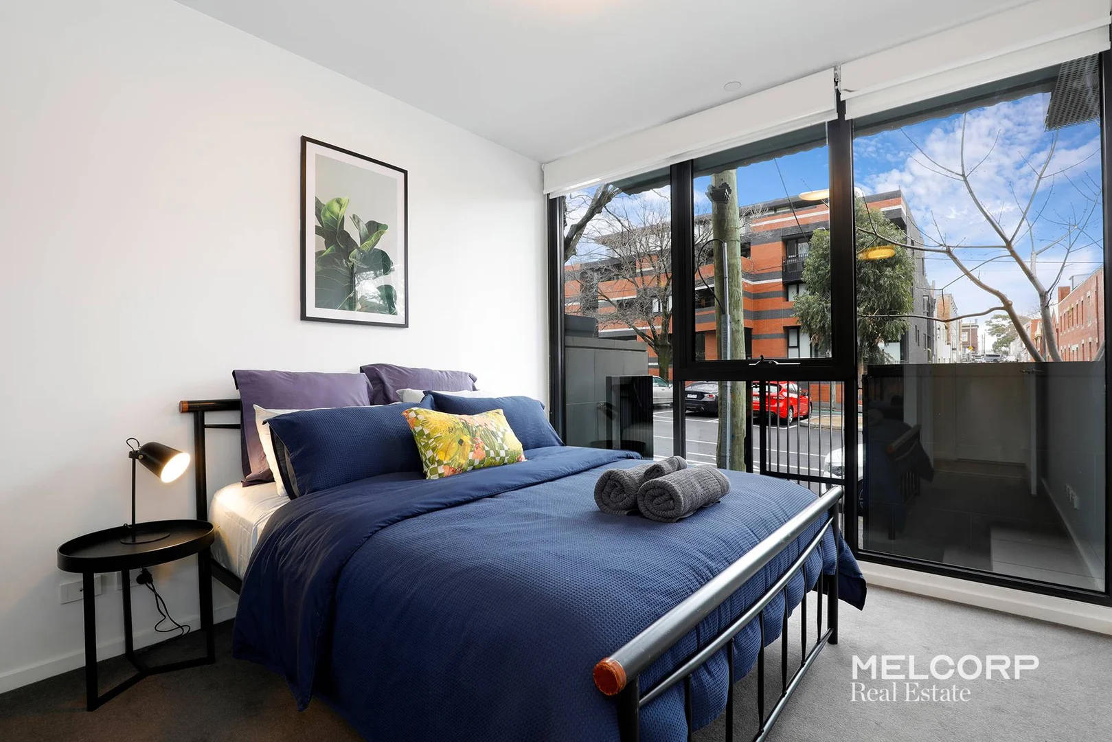 Additional image 8 of G05/68 Leveson Street, North Melbourne VIC 3051