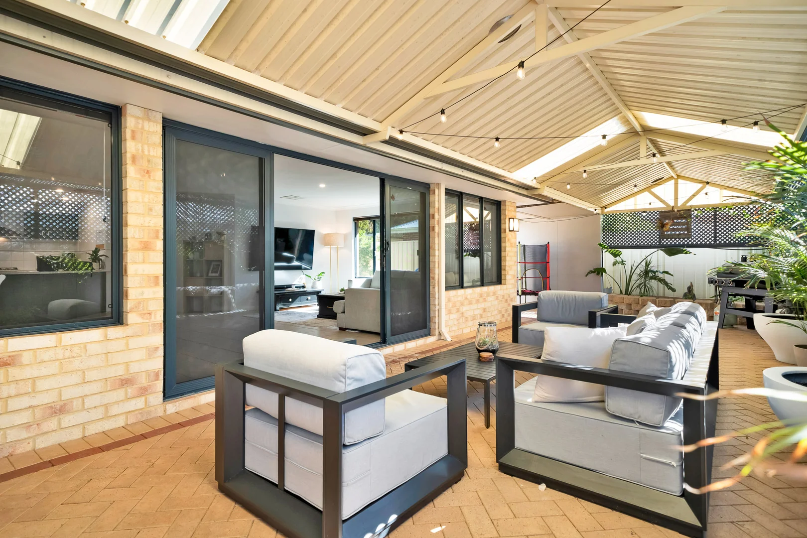 Additional image 26 of 6 Hadzy Court, Gosnells WA 6110