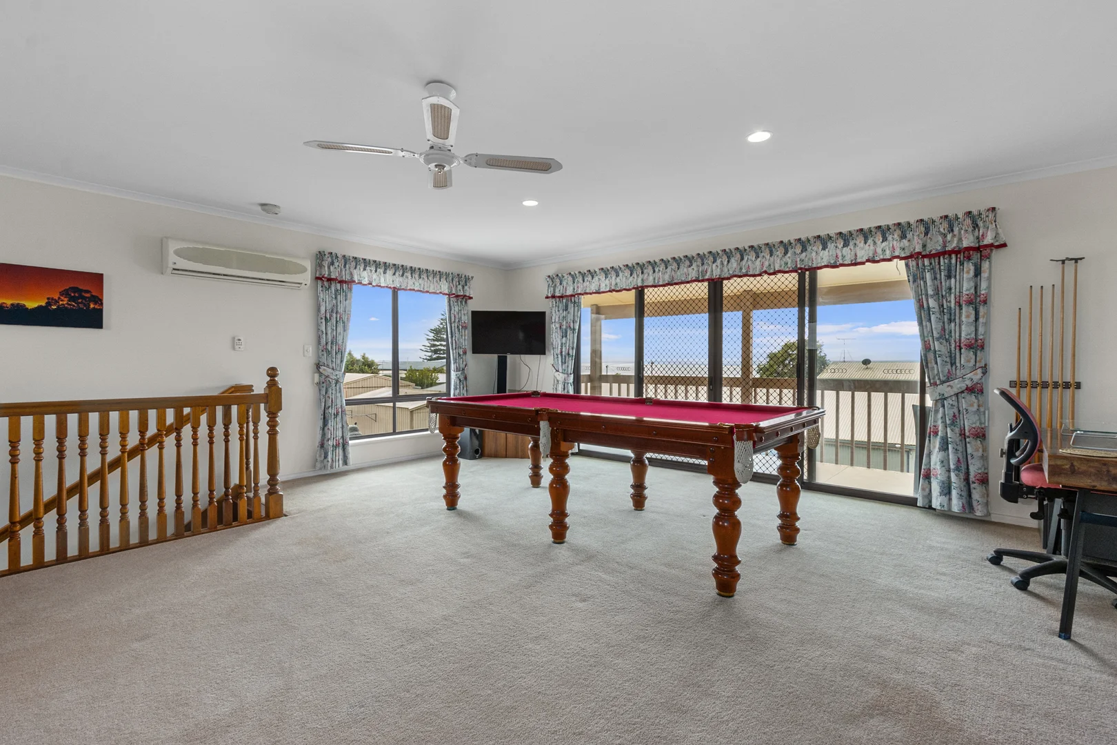 Additional image 4 of 6 Francis Avenue, Point Turton SA 5575