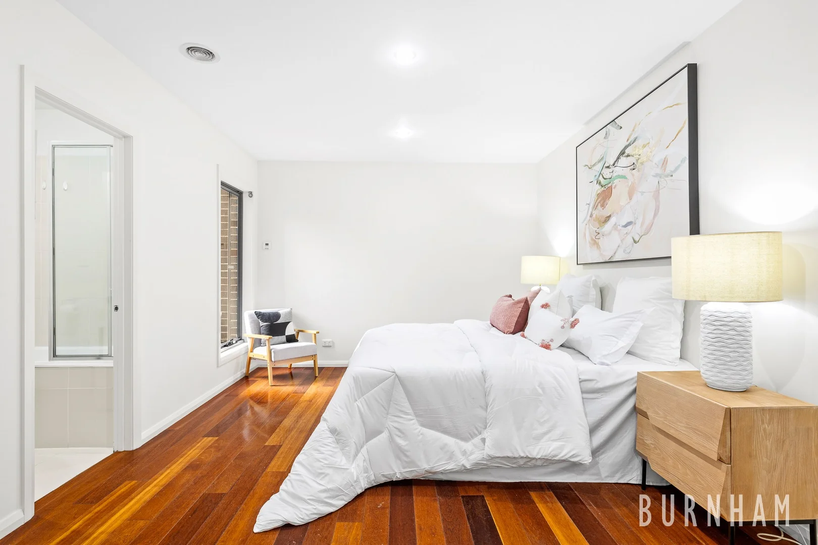 Additional image 10 of 86 Norfolk Street, Maidstone VIC 3012