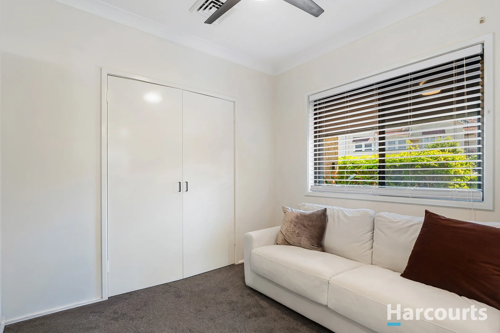 Additional image 7 of 2/161 Denison Street, Hamilton NSW 2303