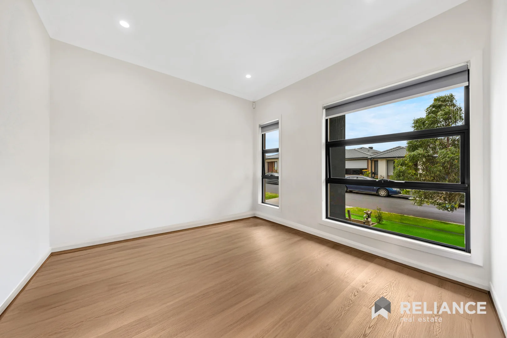 Additional image 19 of 5 Pollen Road, Tarneit VIC 3029