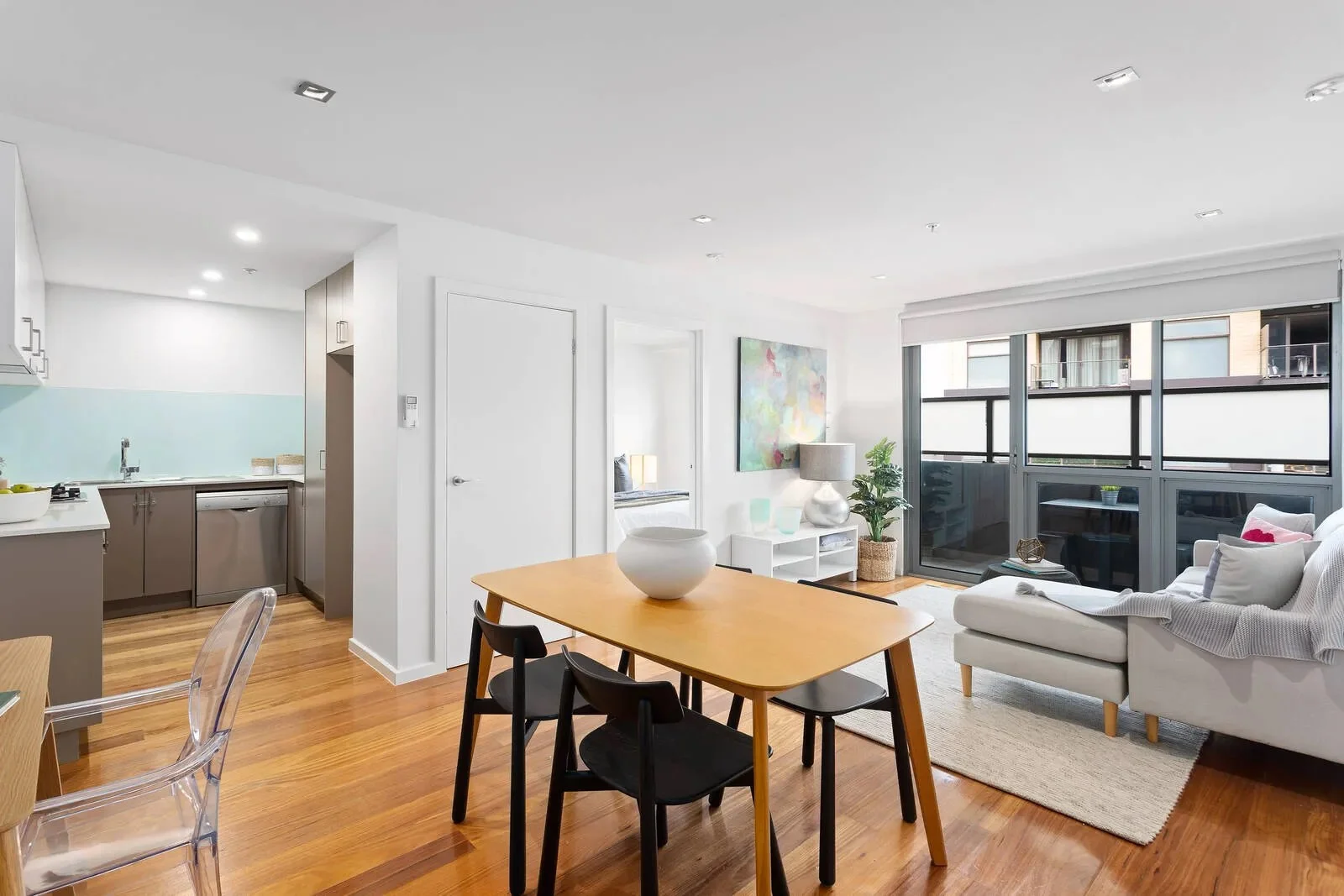 6/9 Pascoe Street, Pascoe Vale VIC 3044