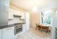 Additional image 3 of Fentiman Road, London SW8