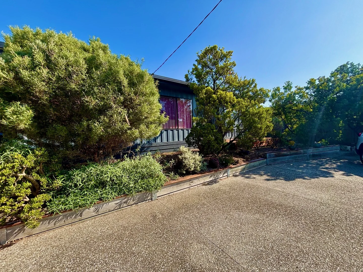 Additional image 2 of 71 Becket Street, Rye VIC 3941