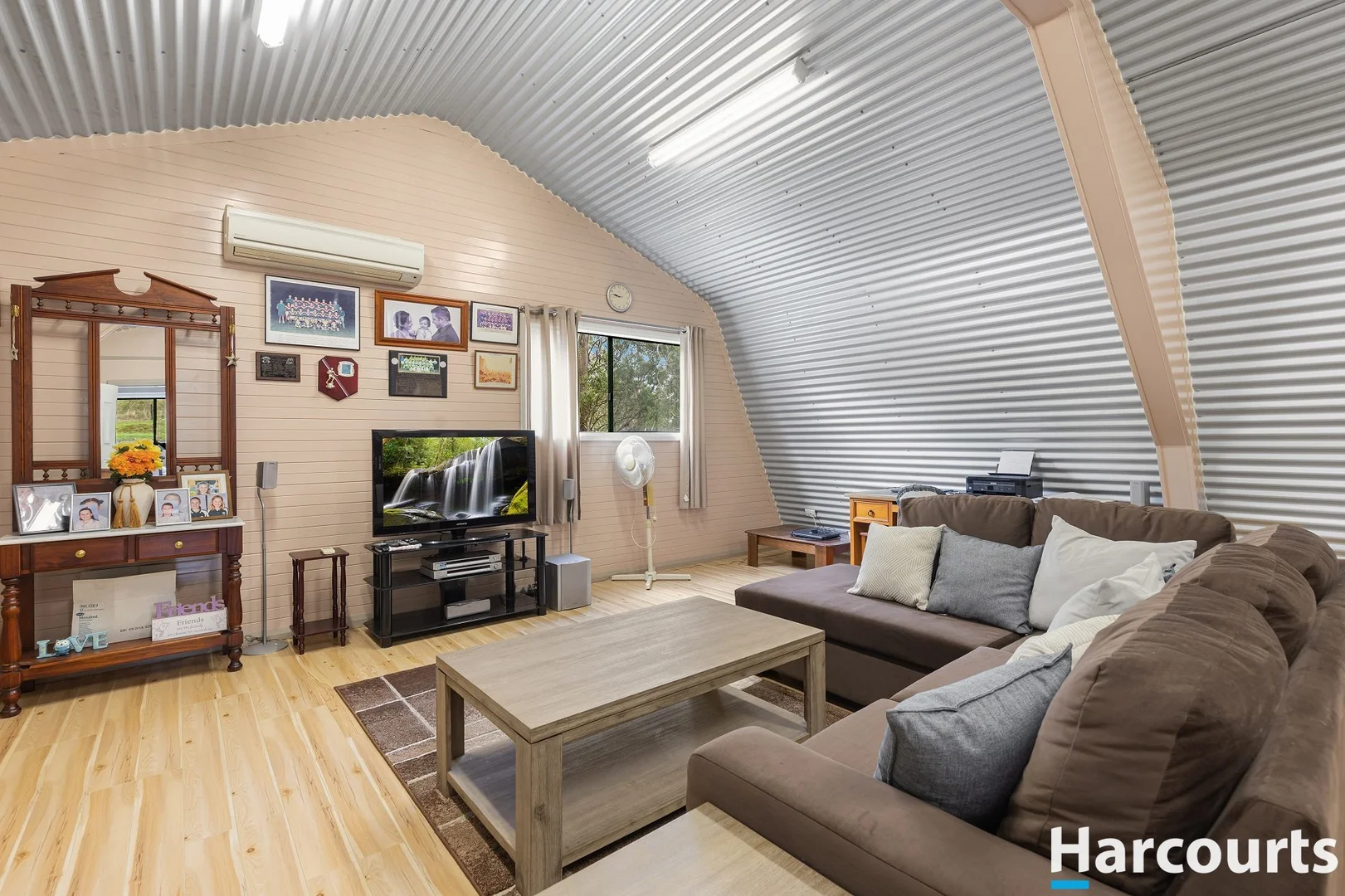 Additional image 10 of 1416 Webbers Creek Road, Paterson NSW 2421