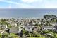 Additional image 35 of Listowel Drive, Looe, Cornwall, PL13