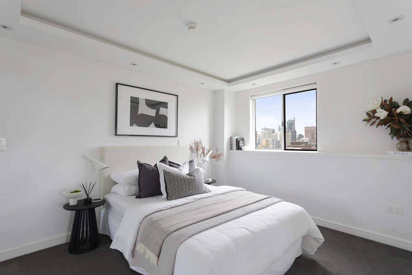 Additional image 10 of 22/204-212 Victoria Street, Potts Point NSW 2011