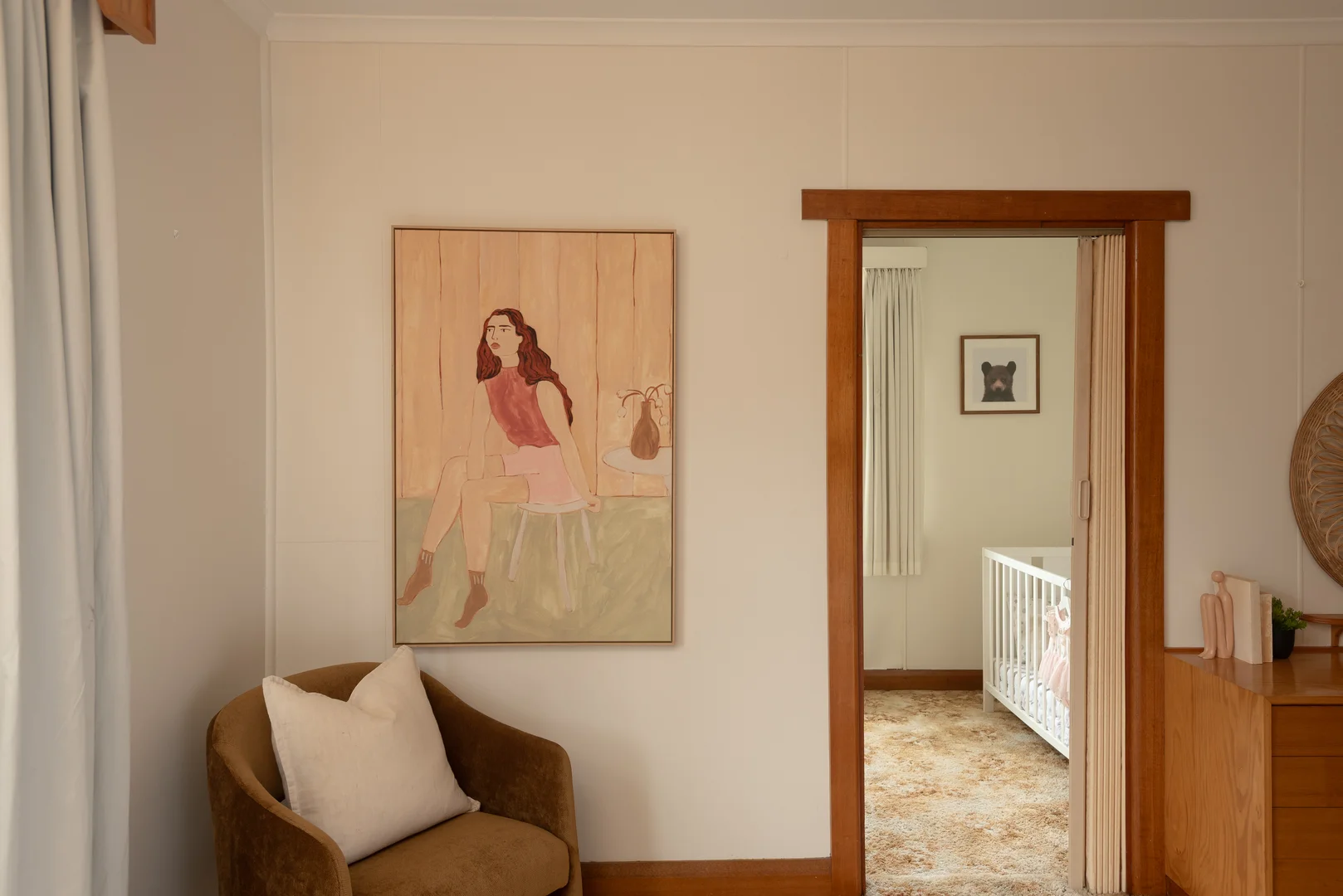 Additional image 8 of 91 Normanstone Road, South Launceston TAS 7249