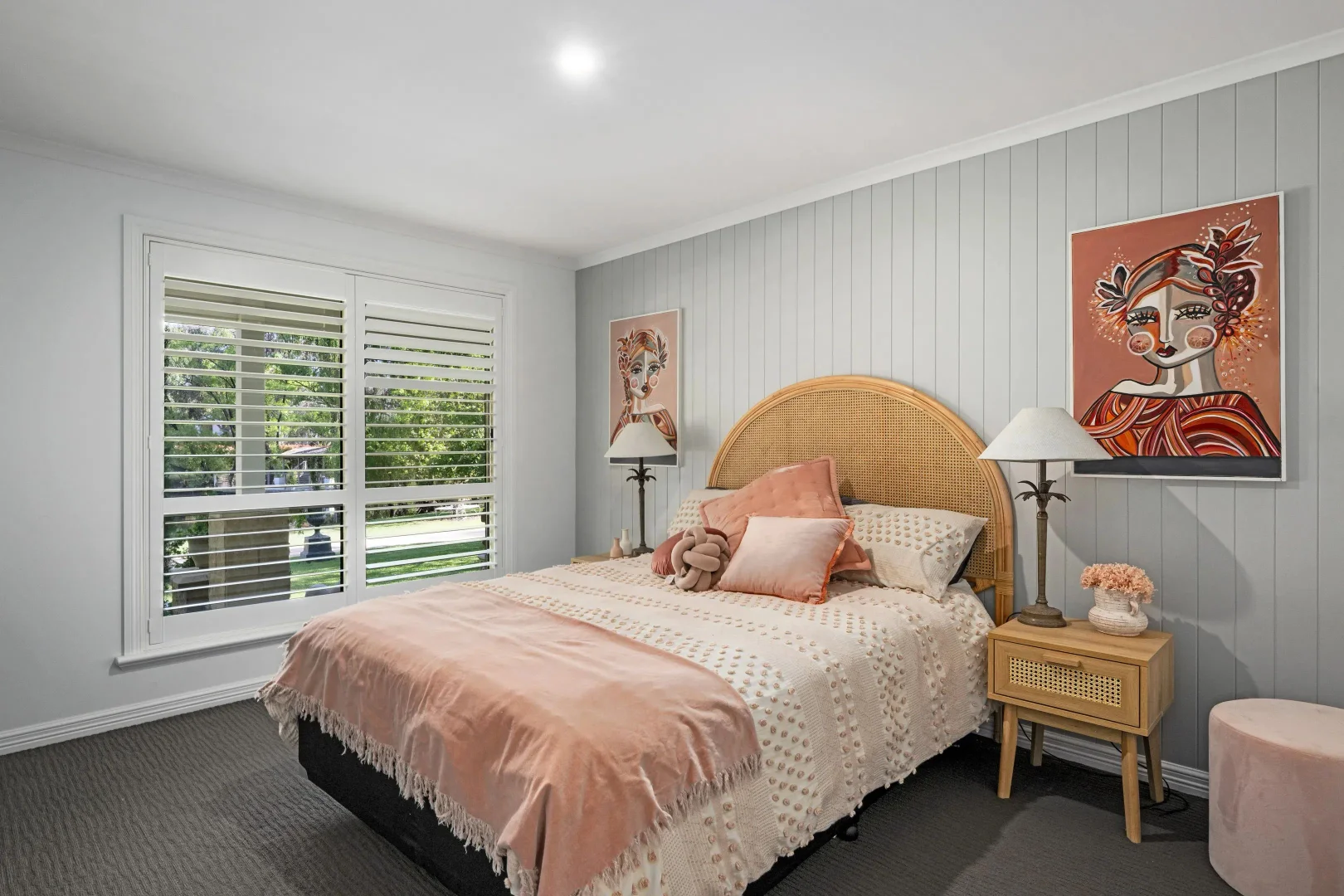 Additional image 17 of 2 Mcgaffins Road, West Wodonga VIC 3690