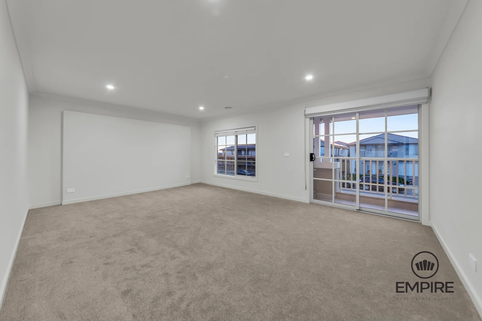 Additional image 5 of 139 Yeungroon Boulevard, Clyde North VIC 3978