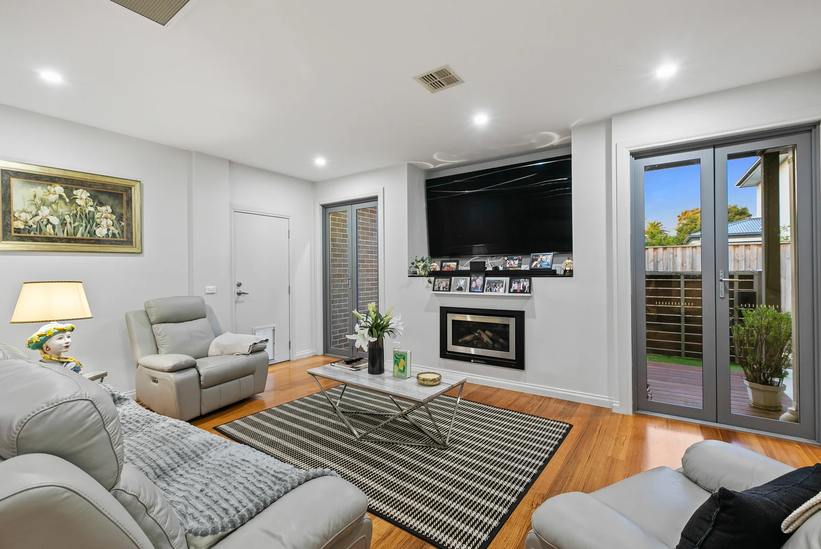 Additional image 6 of 1 Byrne Lane, Seaholme VIC 3018