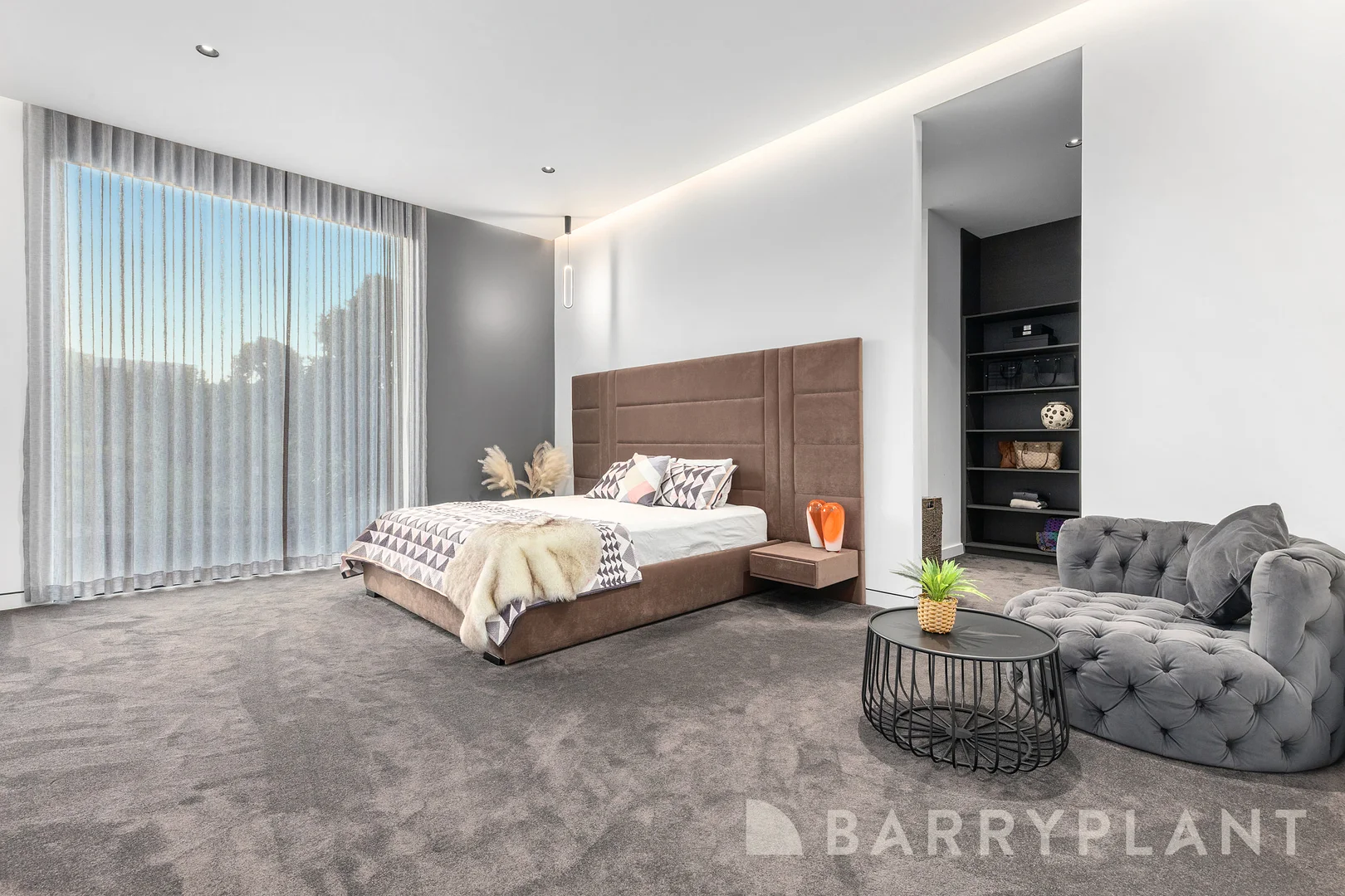 Additional image 18 of 12 Clovemont Way, Bundoora VIC 3083