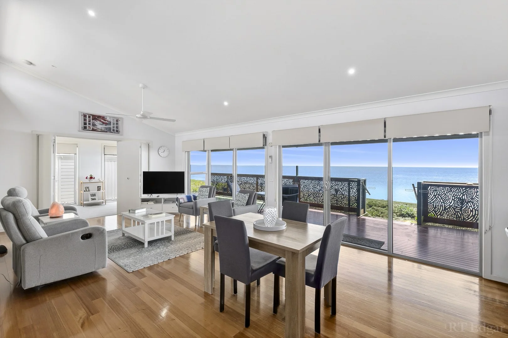 88/300 Clifton Avenue, Leopold VIC 3224