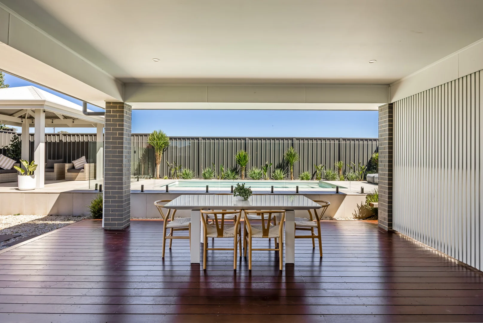 Additional image 21 of 19 Corbin Road, Mount Barker SA 5251