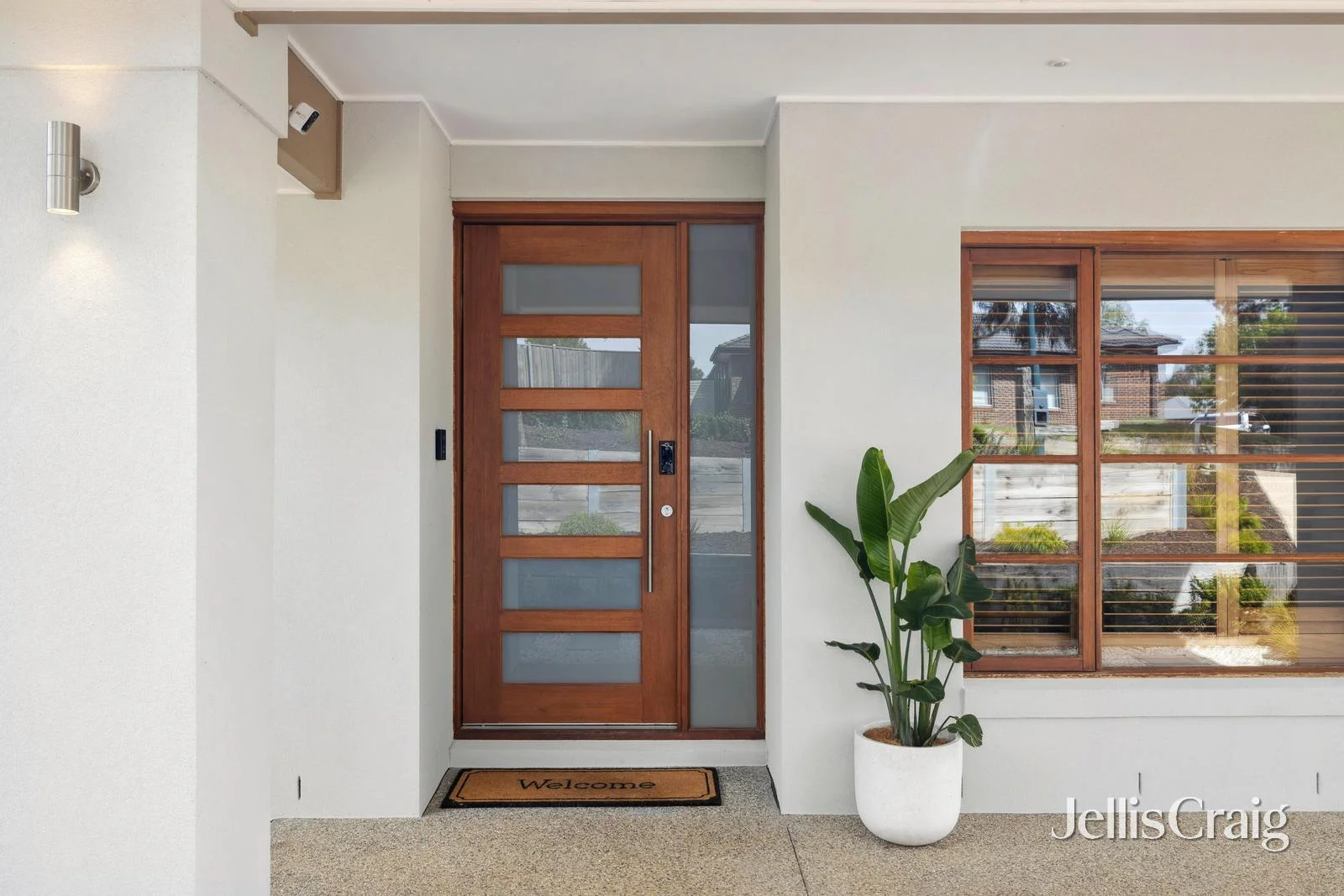 Additional image 2 of 15 Nelson Court, Gisborne VIC 3437