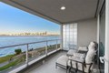 Additional image 7 of 1005 Harbor Ave SW Apt 400, Seattle, WA, 98116