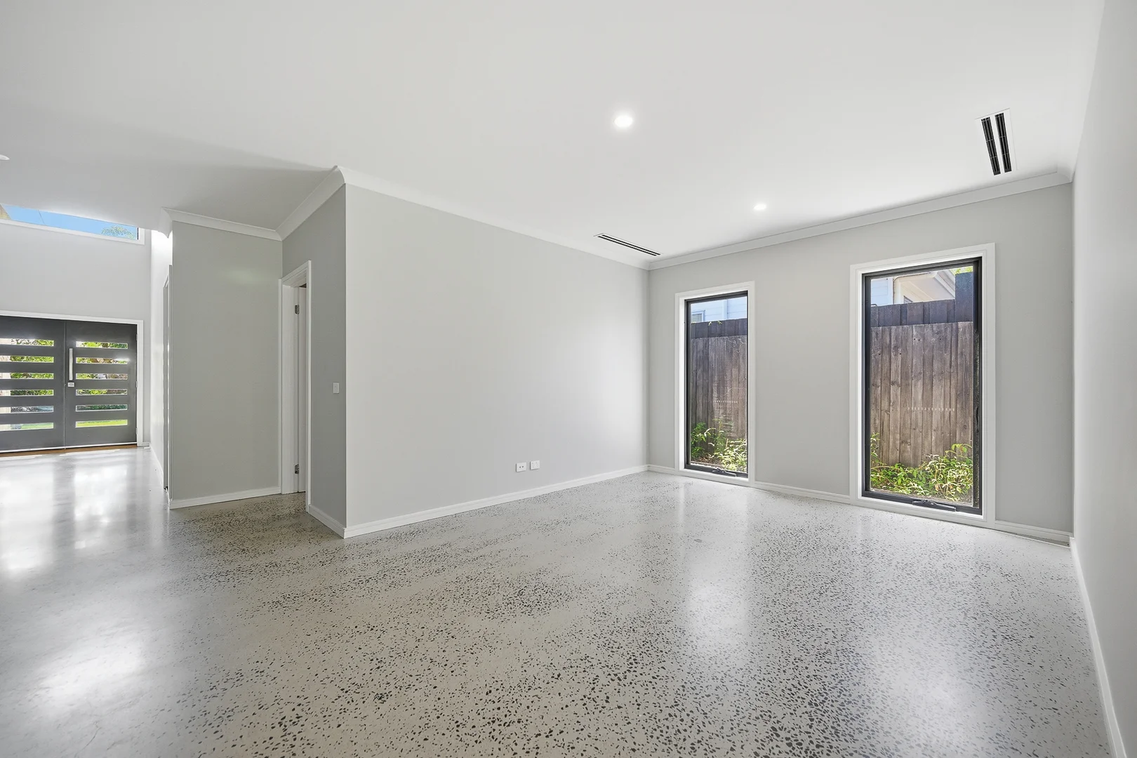 Additional image 11 of 21 Acacia Court, Inverloch VIC 3996