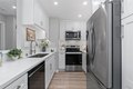 Additional image 19 of 23 Via Honrado, Rancho Santa Margarita, CA, 92688