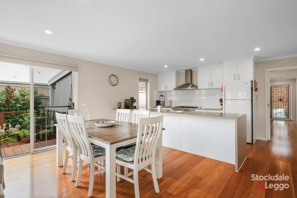 Additional image 4 of 16 Castle Combe Circuit, Cowes VIC 3922