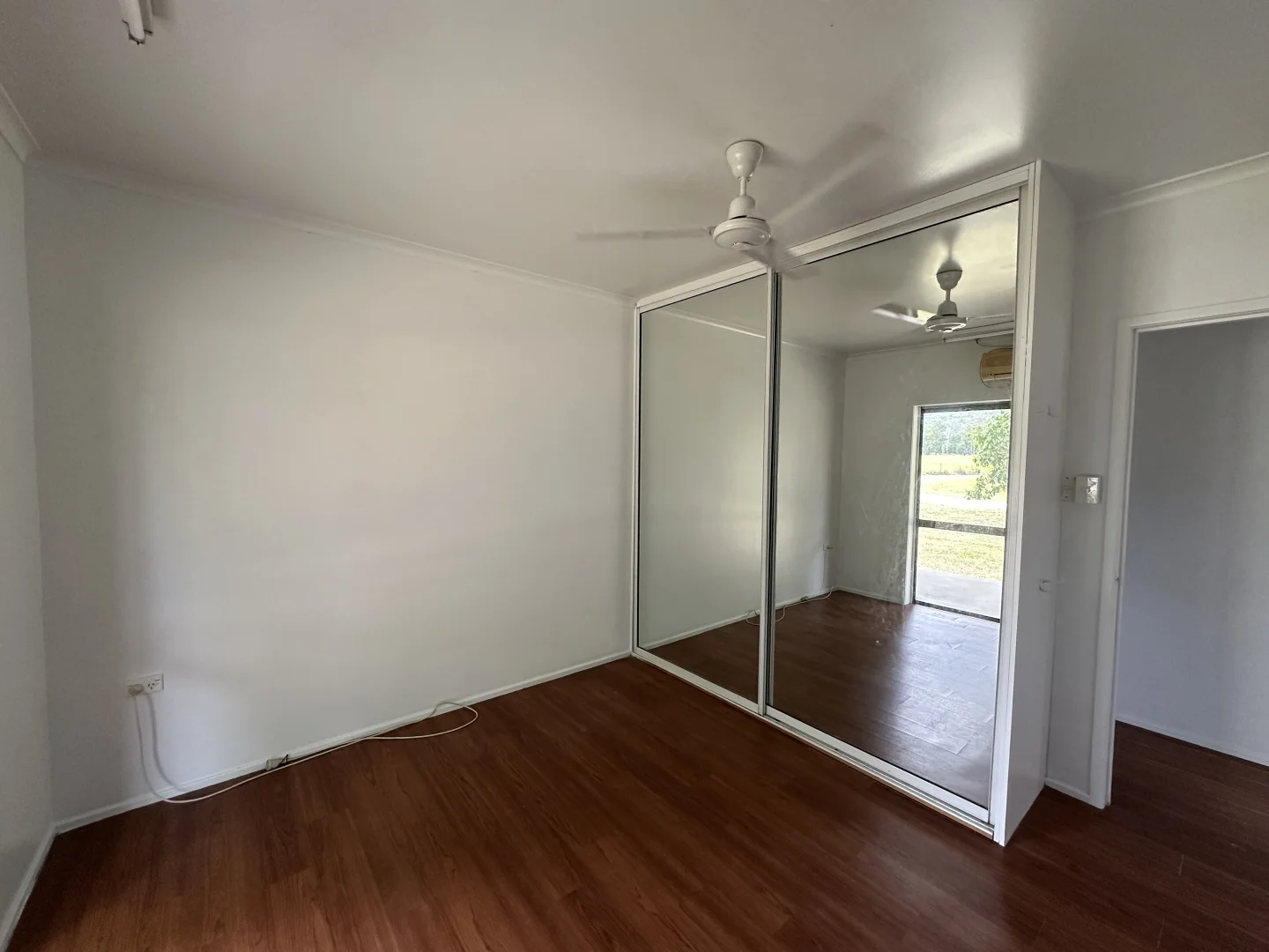 Additional image 23 of Murray Upper QLD 4854