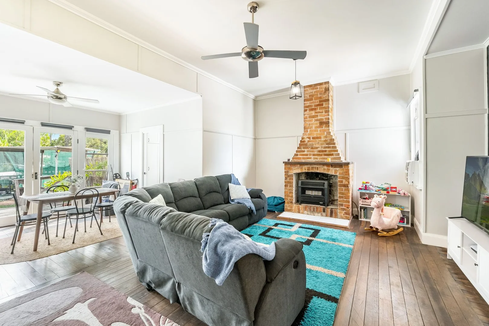 Additional image 2 of 24 Barker Street, Casino NSW 2470