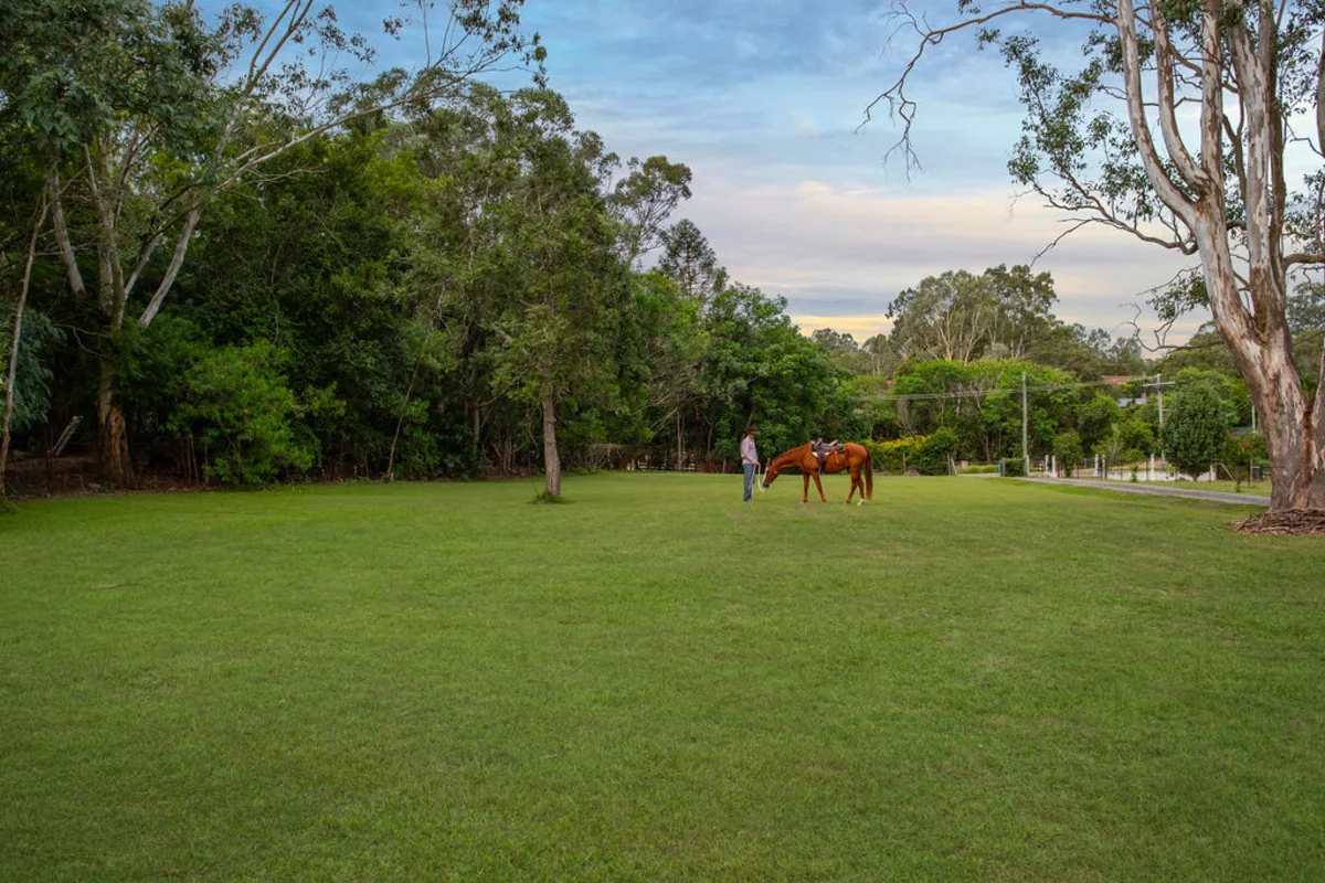 Additional image 33 of 25 Brisbane Crescent, Barellan Point QLD 4306