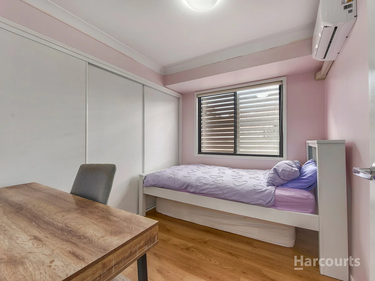 Additional image 11 of 1/19 Buruda Street, Chermside QLD 4032