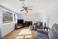 Additional image 10 of 26 Howes Rd, South Yarmouth, MA, 02664