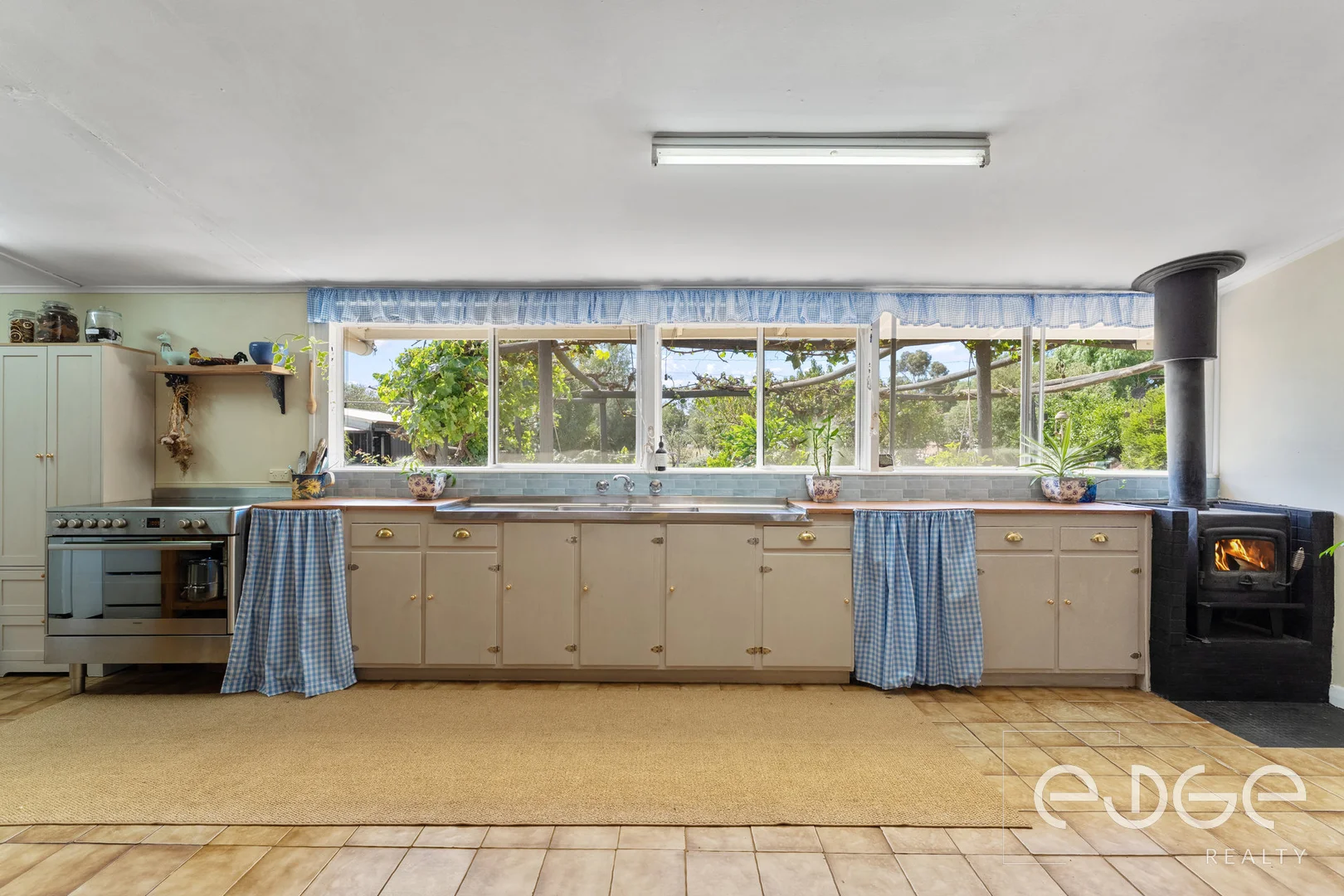 Additional image 8 of 9 Oldham Street, Tarlee SA 5411