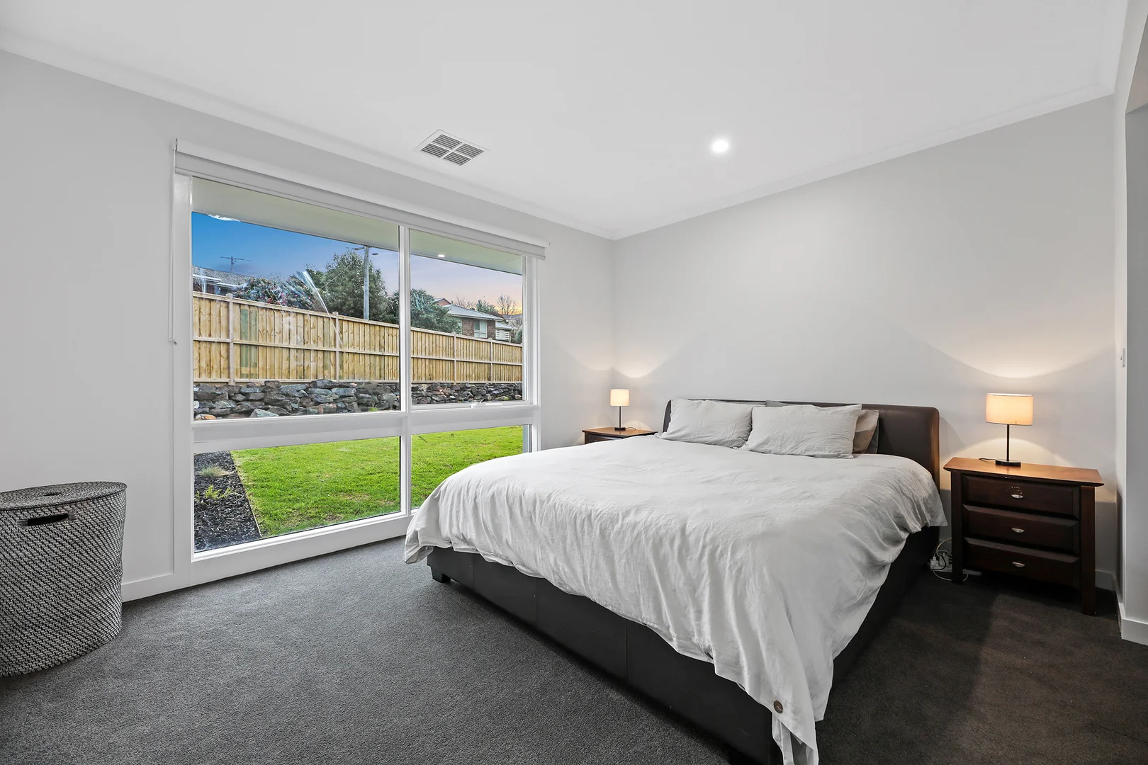 Additional image 12 of 20-22 MaCarthur Street, Warragul VIC 3820