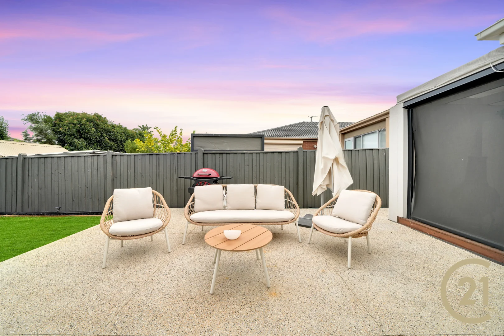 Additional image 23 of 19 Botanica Springs Boulevard, Brookfield VIC 3338