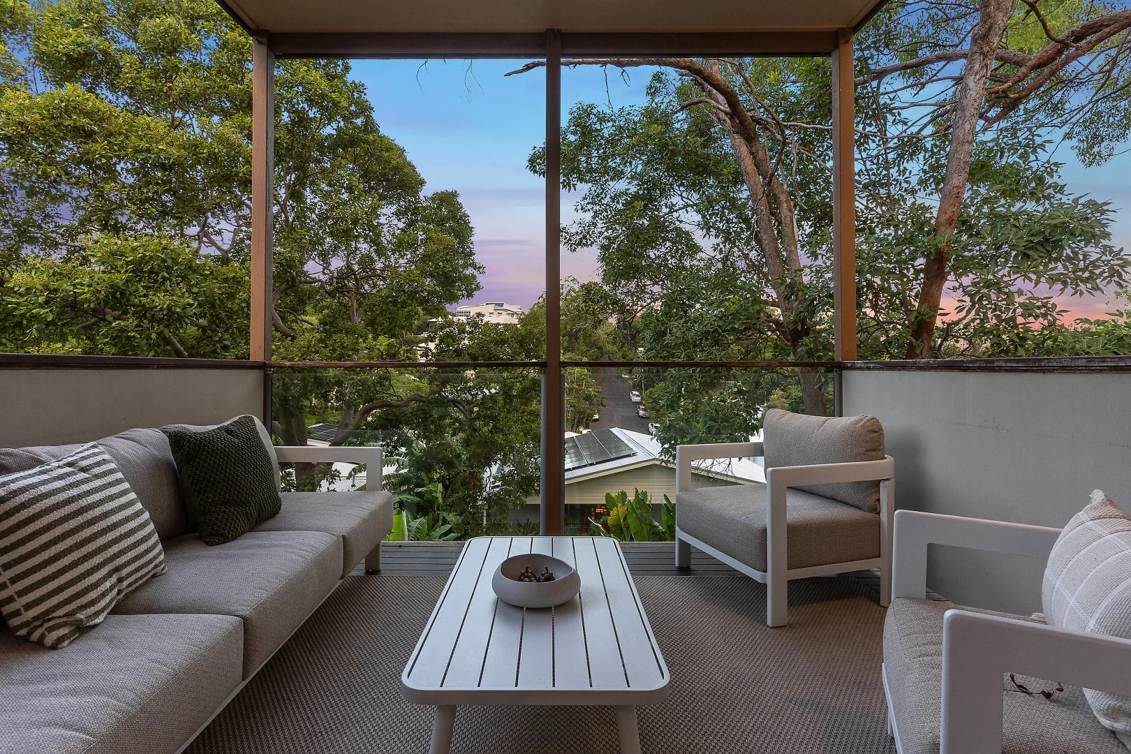 Additional image 11 of 13 Emerson Street, Toowong QLD 4066