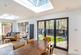 Additional image 8 of Woodside Court, Wickersley, Rotherham