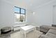 Additional image 2 of 12 Craigie Loanings, Aberdeen, AB25