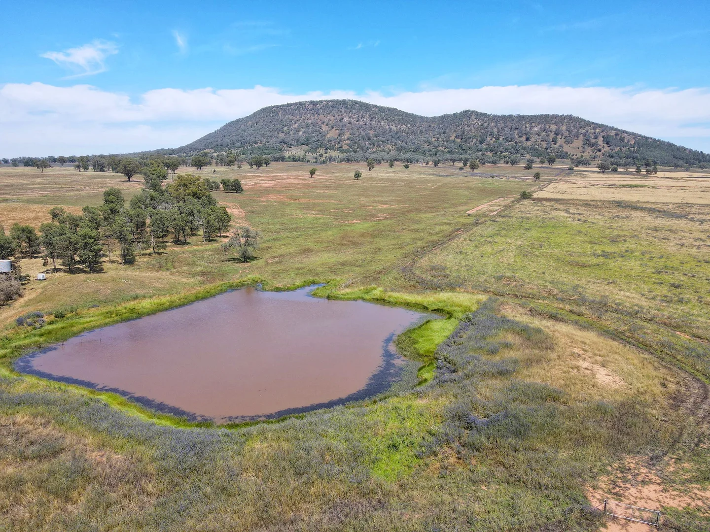Additional image 18 of 179 Mittons Lane 'Lorna Doone', Pinnacle NSW 2810