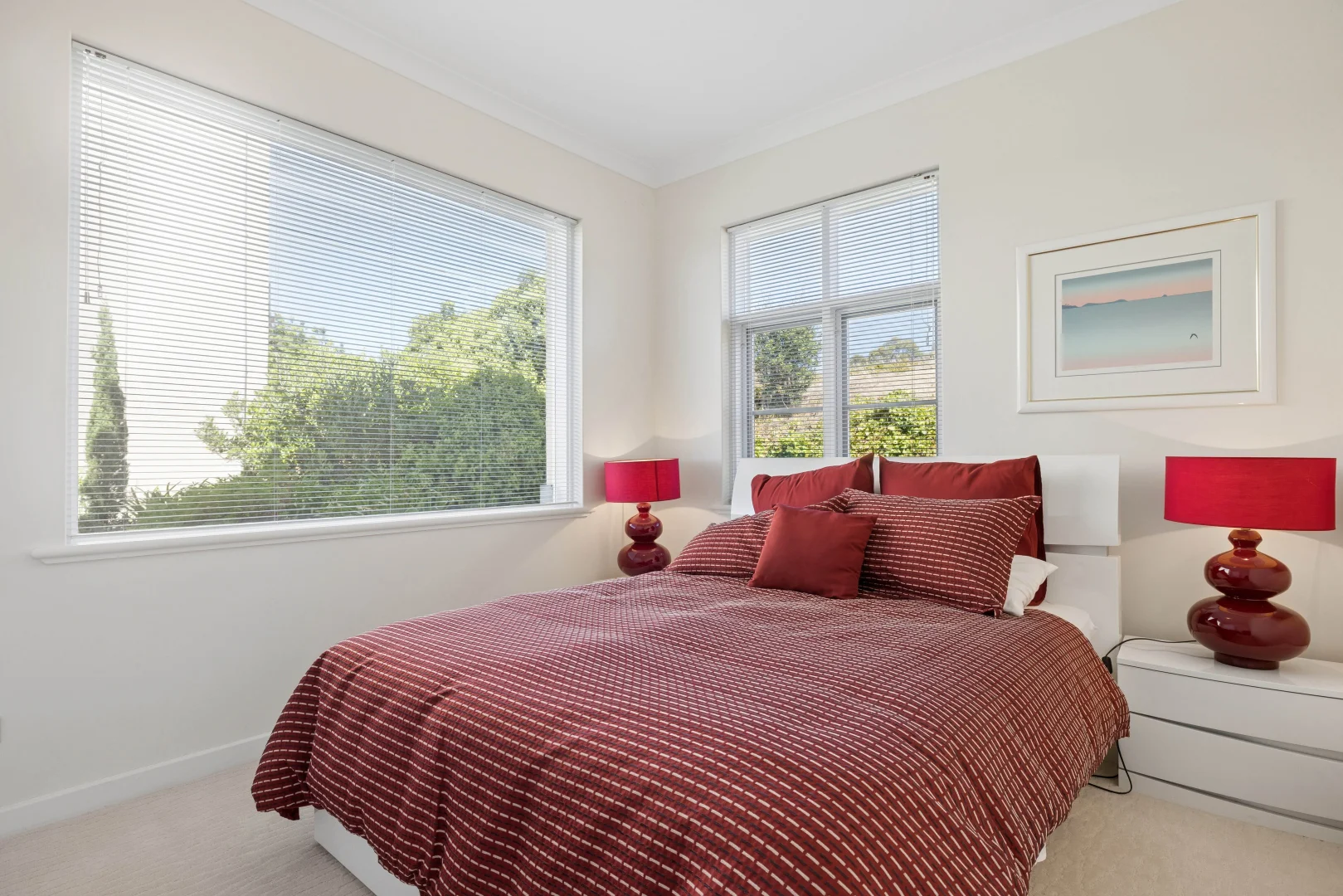 Additional image 27 of 9/124 Franklin Parade, Encounter Bay SA 5211