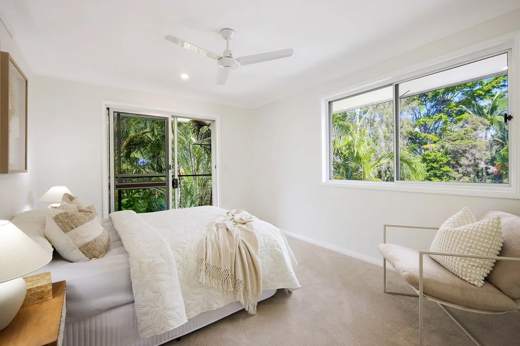 Additional image 13 of 12 Robyn Street, Southport QLD 4215