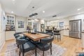 Additional image 8 of 163 LA Rue Rd, West Milford, NJ, 07435