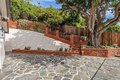 Additional image 46 of 2616 Queda Way, Laguna Beach, CA, 92651