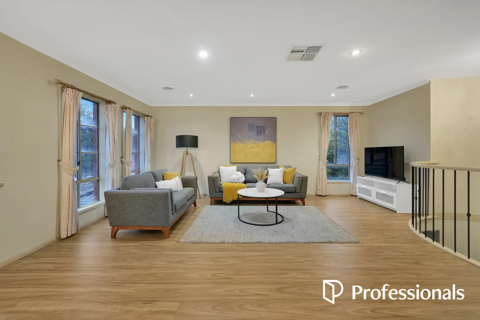 Additional image 14 of 12 Wolsely Close, Werribee VIC 3030