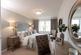 Plot 40, Two Bedroom Retirement Apartment at Yates Lodge, Yates Lodge, Victoria Road GU14 photo 2