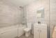 Additional image 14 of The Cedars, Sellindge, Ashford, Kent, TN25