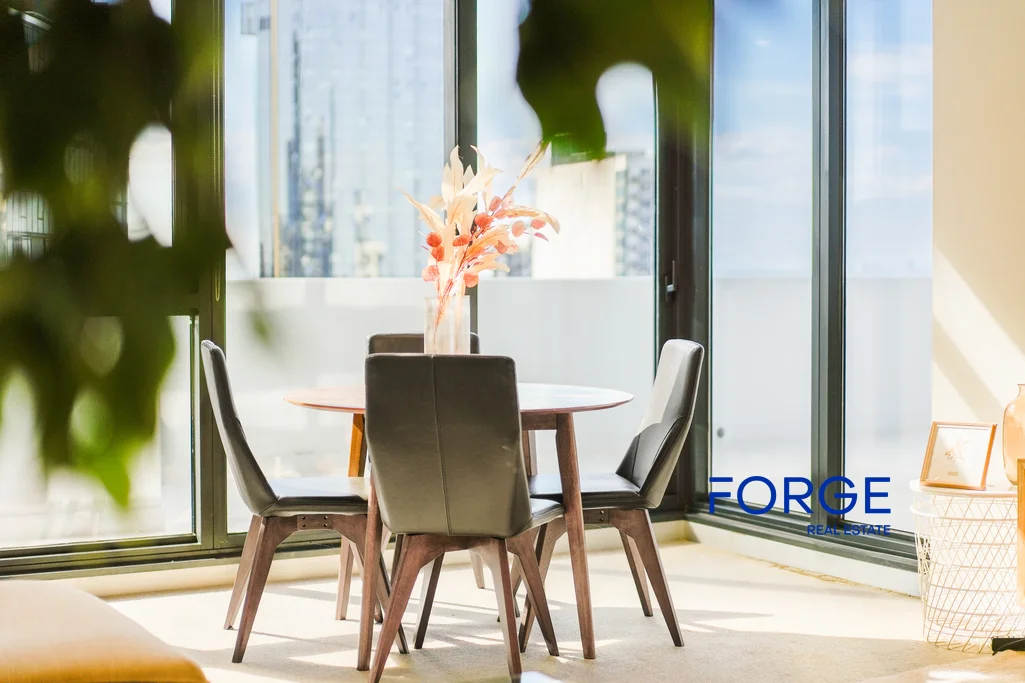 Additional image 8 of 3403/283 City Road, Southbank VIC 3006