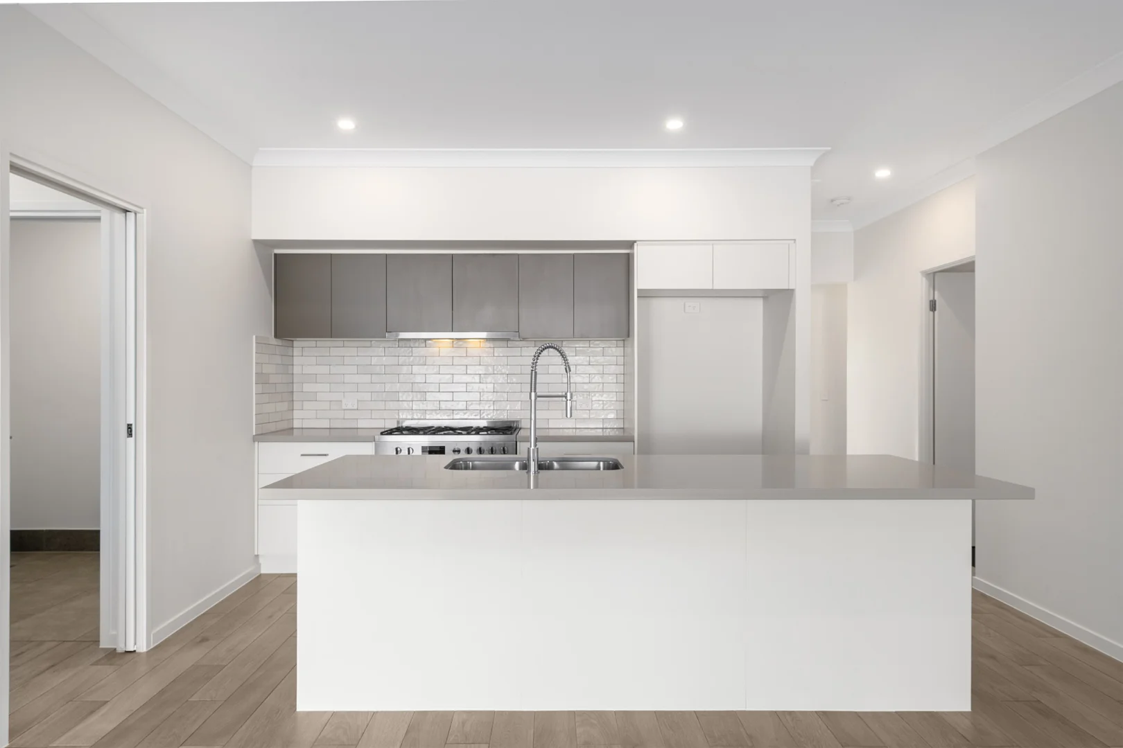 Additional image 12 of 53B Stoneyhurst Drive, Lennox Head NSW 2478